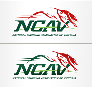 Logo Design by Suprakash 3