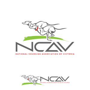 Logo Design by MagicArt Pix