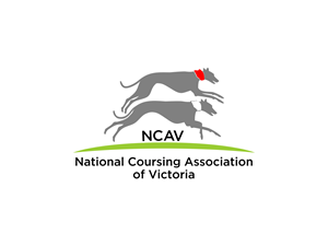 Logo-Design von BNdesigner für National Coursing Association of Victoria | Design: #30413312