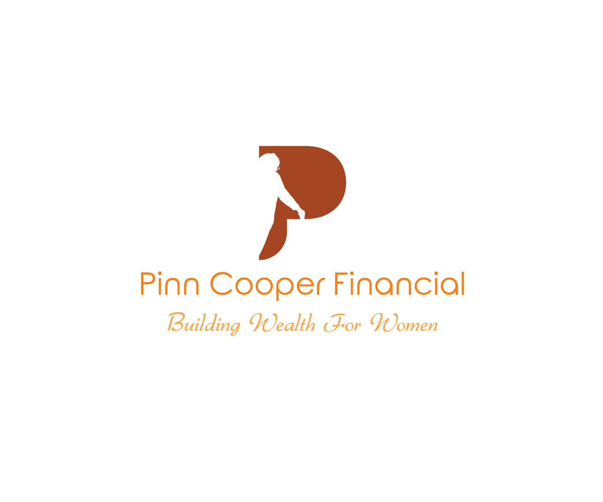Logo Design by Arstudiocreative for Pinn Cooper Financial | Design #30401510