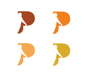Logo Design by Arstudiocreative for Pinn Cooper Financial | Design: #30401511