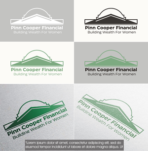 Logo Design by JimmyHaxor