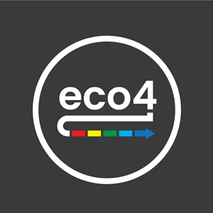 Logo Design by Roland C