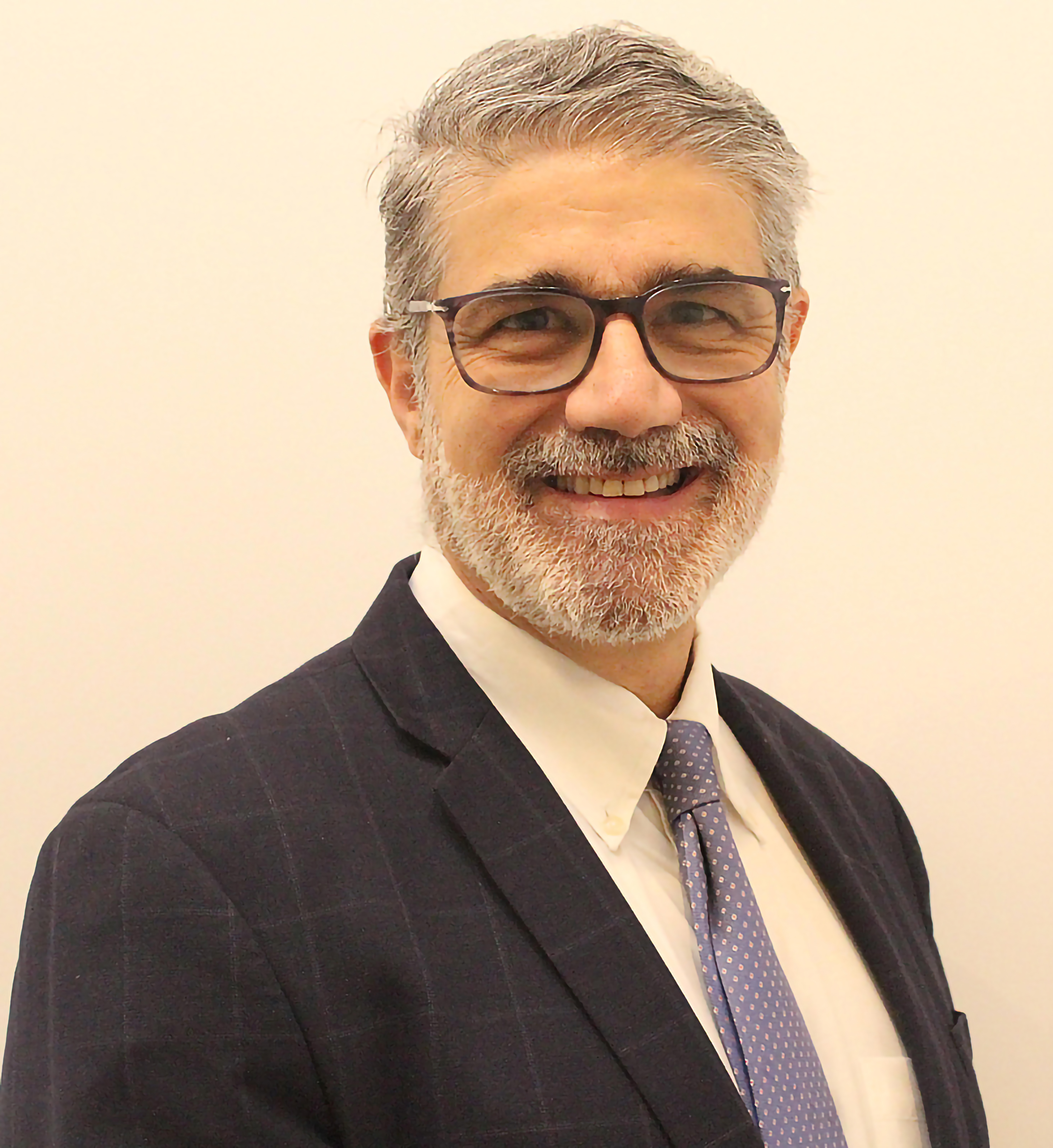 Design Photoshop par BJY pour MedPrac Services | Design #30400231