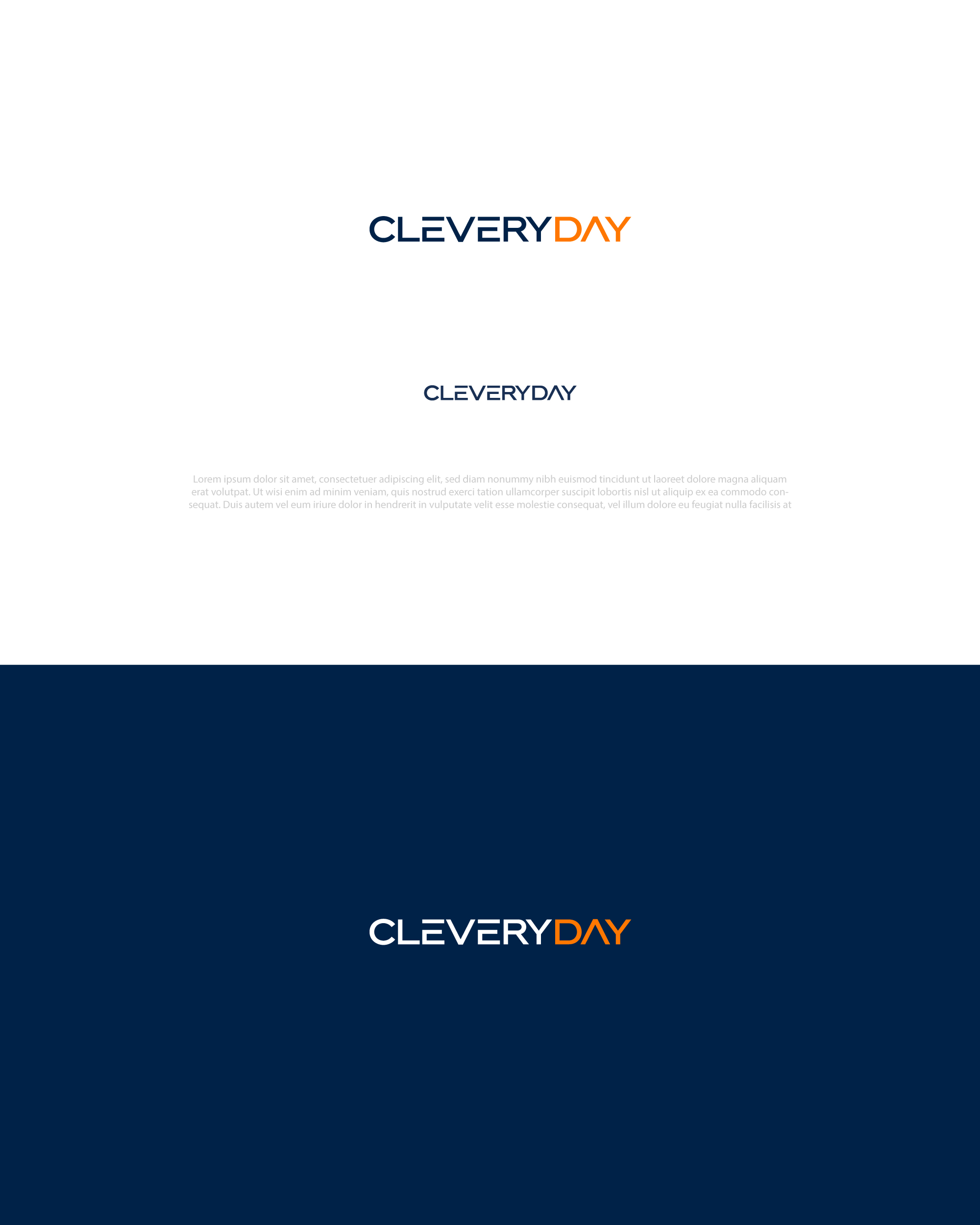 Design de Logo par Prashant Besra pour ce projet | Design #30399330