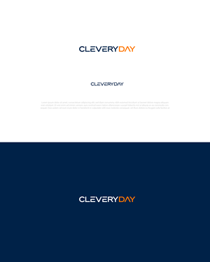 Design de Logo par Prashant Besra pour ce projet | Design : #30399330