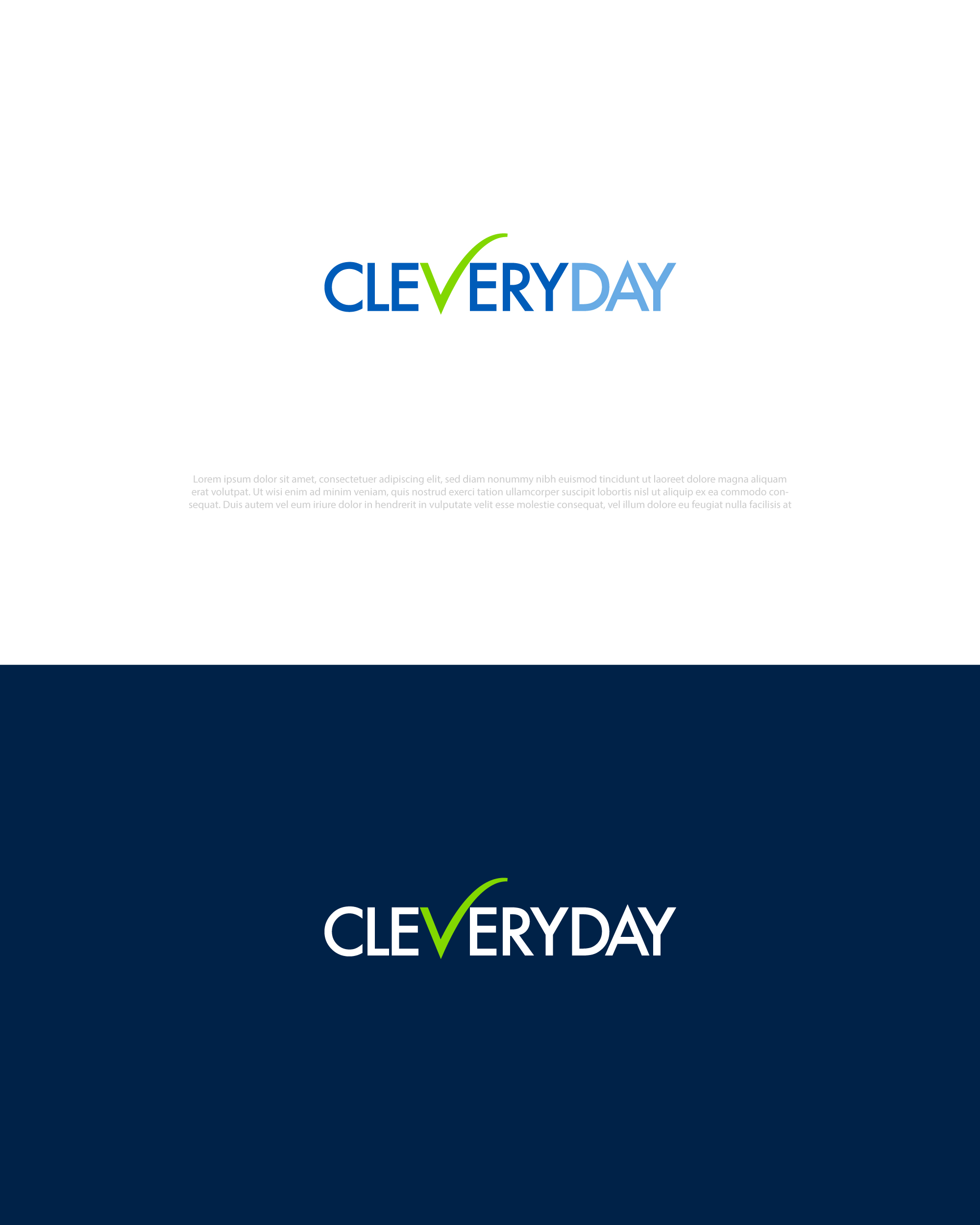 Logo Design by Prashant Besra for this project | Design #30399385