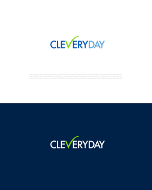 Design de Logo par Prashant Besra pour ce projet | Design : #30399385