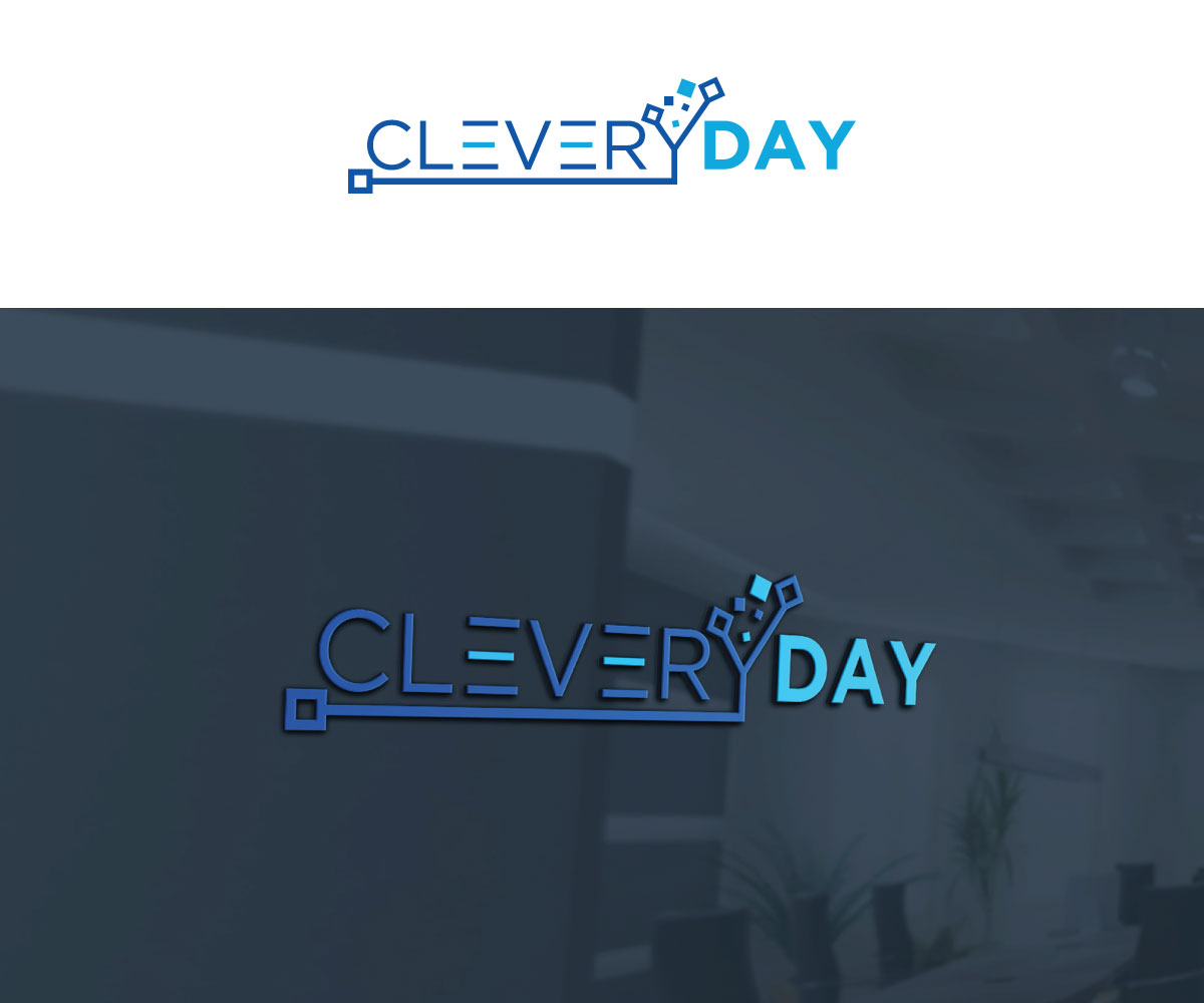 Logo Design by Srk pix!14 for this project | Design #30396374