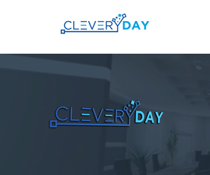 Design de Logo par Srk pix!14 pour ce projet | Design : #30396374