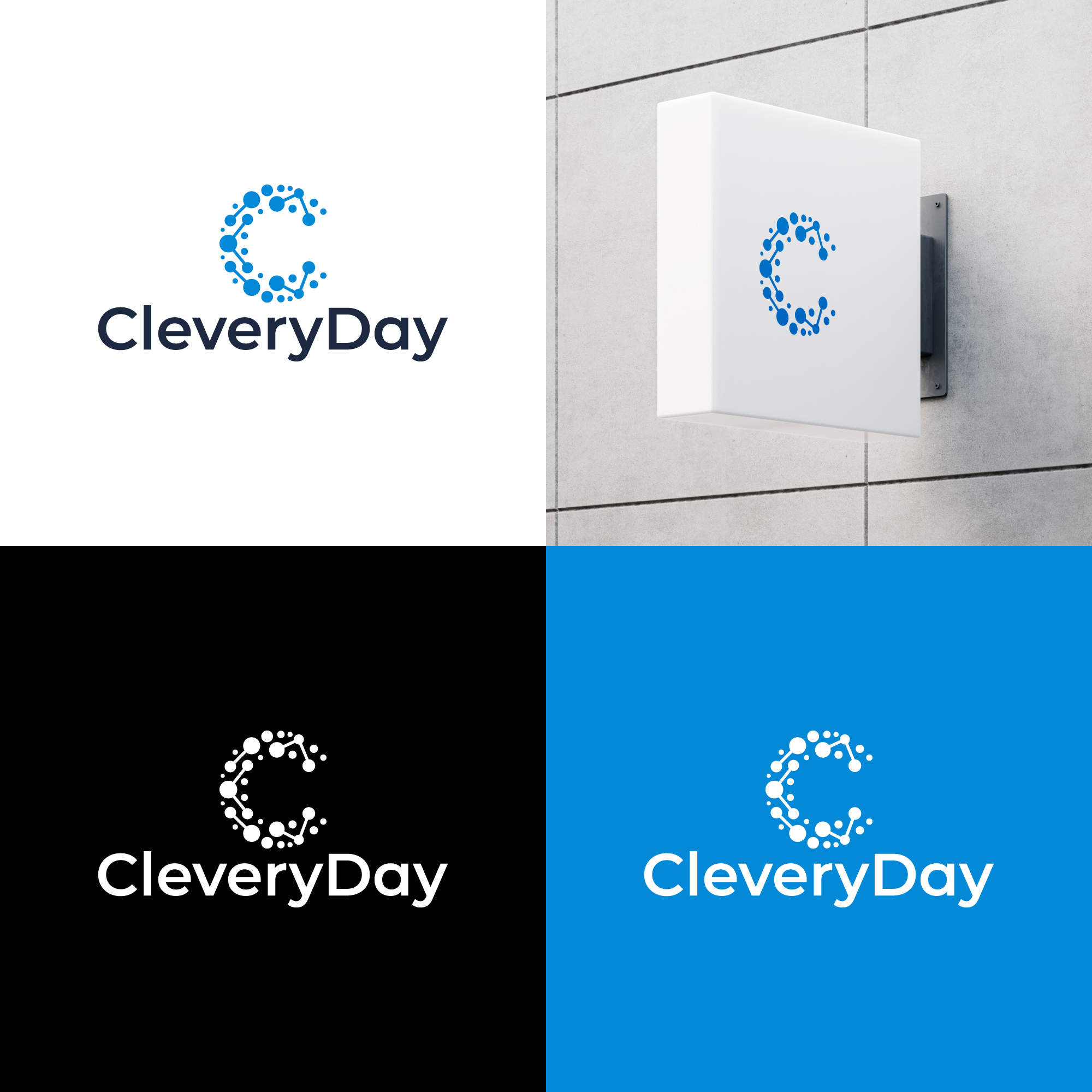 Logo-Design von MD SHANAWAS7 für dieses Projekt | Design #30398070