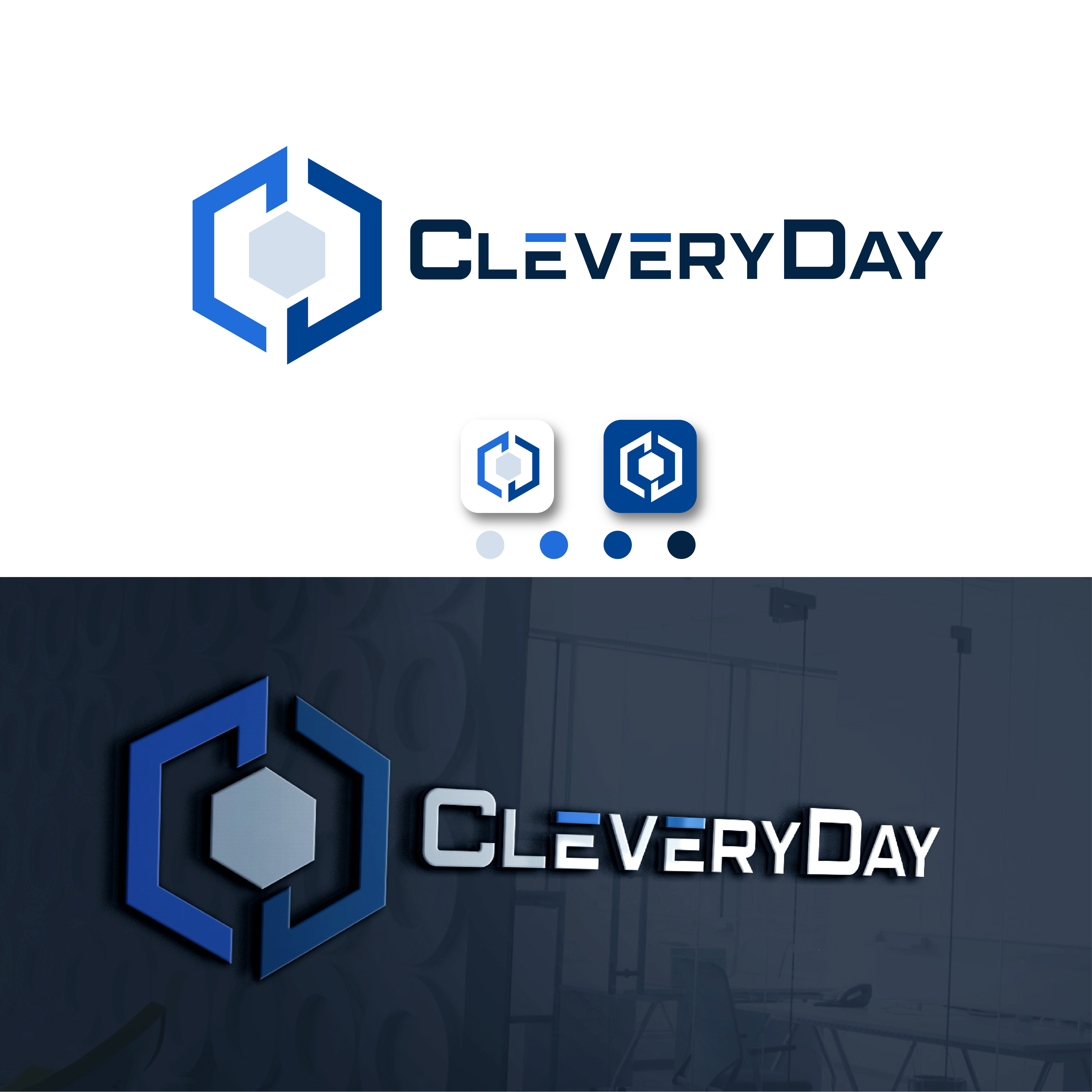 Design de Logo par sarrita pour ce projet | Design #30397285