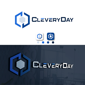 Design de Logo par sarrita pour ce projet | Design #30397285