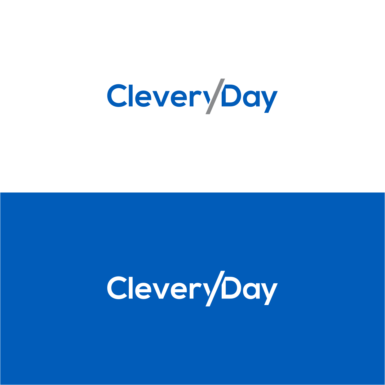 Logo Design by Kaze56 for this project | Design #30398241