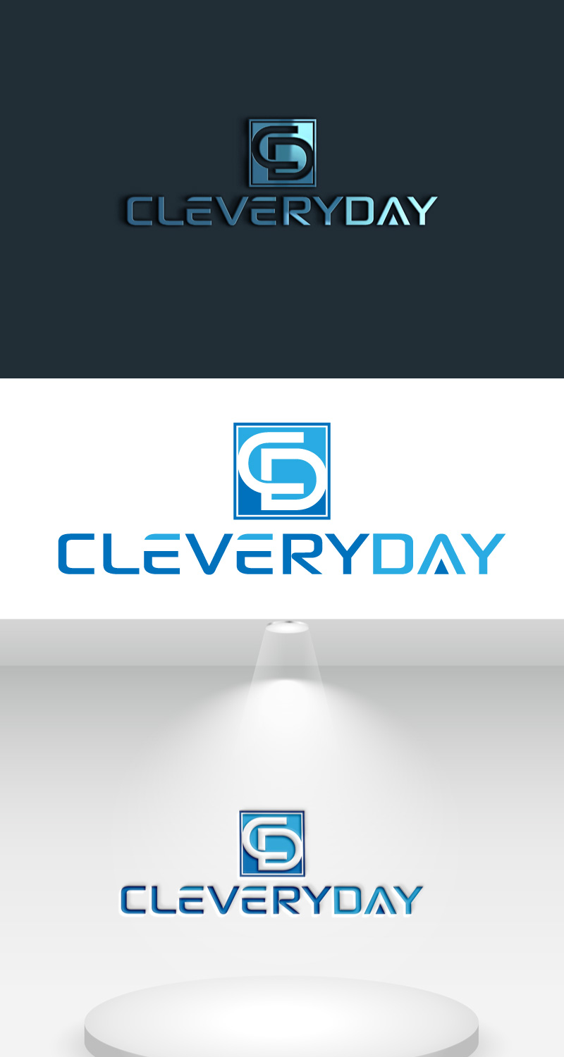 Logo Design by UmmeDesign for this project | Design #30398398