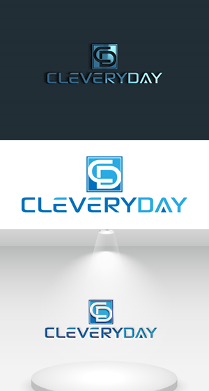 Design de Logo par UmmeDesign pour ce projet | Design : #30398398