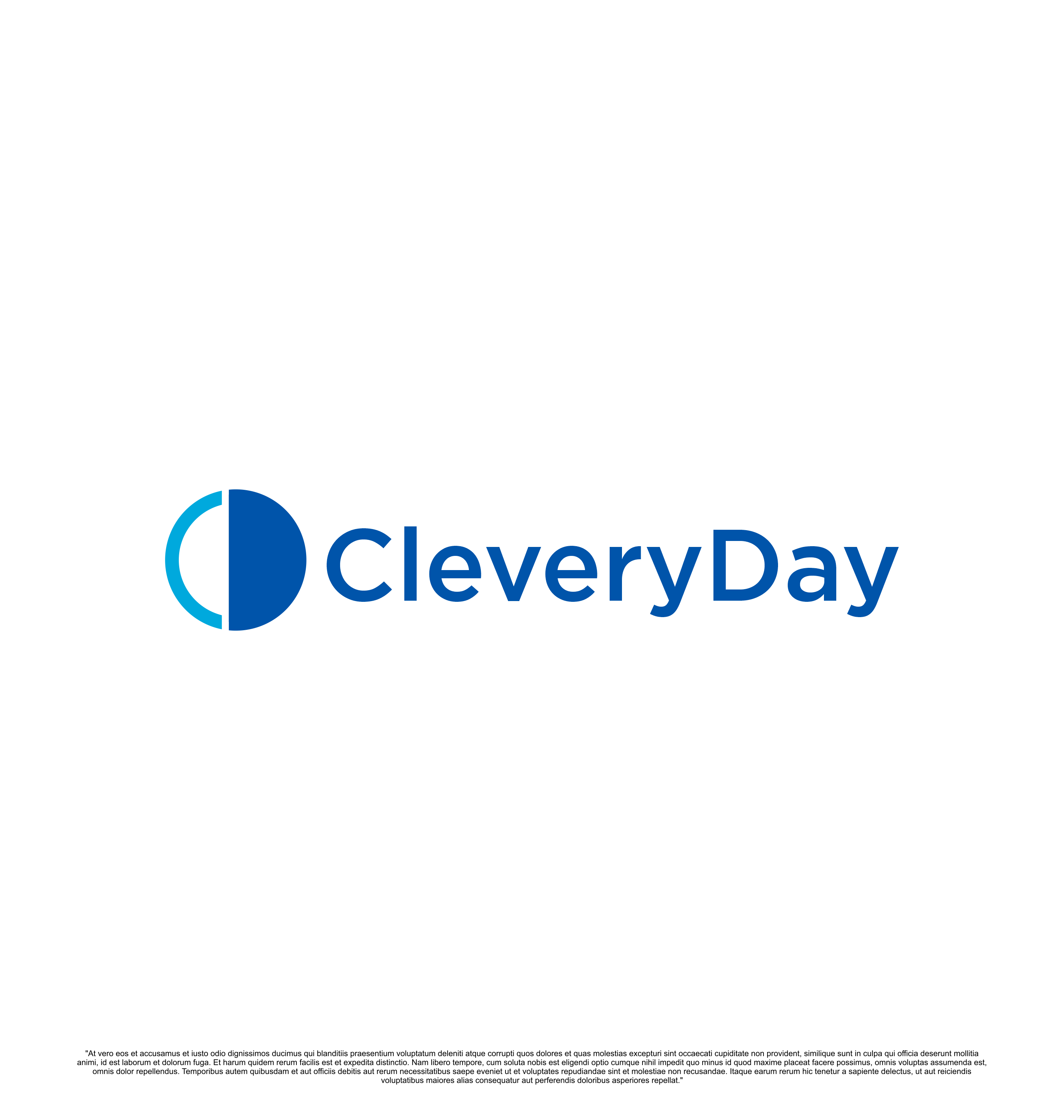 Logo Design by saesean for this project | Design #30397048
