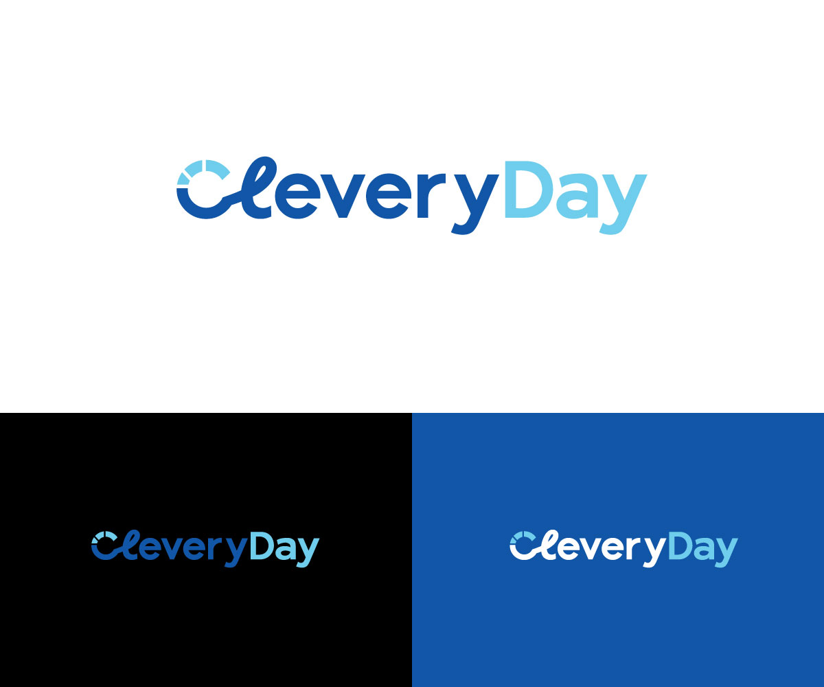 Logo Design by RaKu 2 for this project | Design #30430994