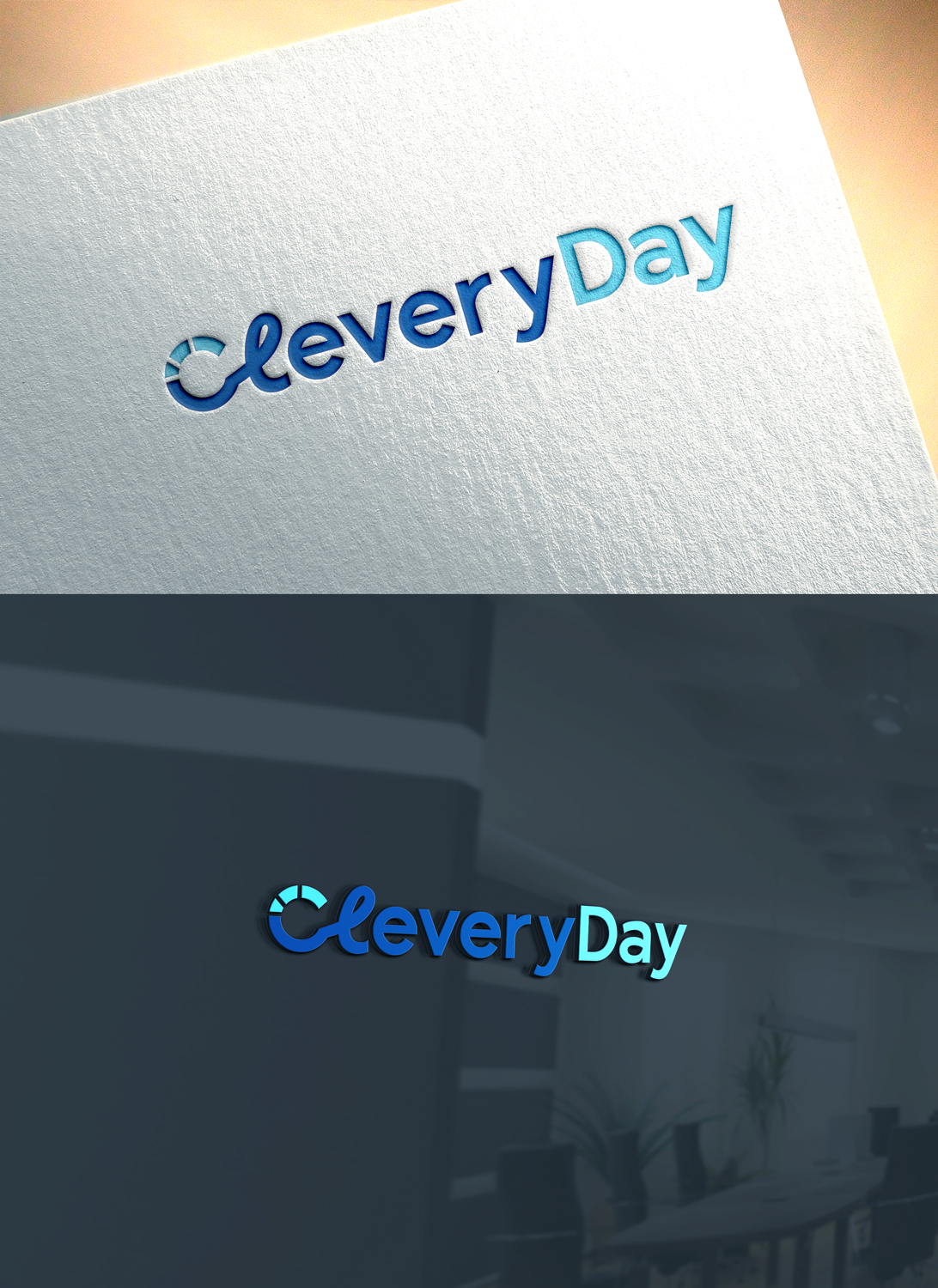 Logo Design by RaKu 2 for this project | Design #30436523