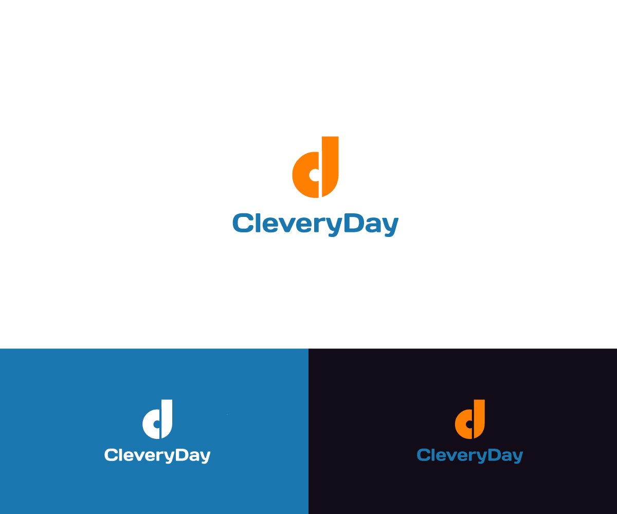 Logo Design by BatJazzStudio for this project | Design #30430407