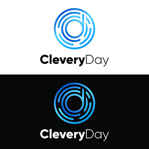 Design de Logo par Dalang Design pour ce projet | Design : #30400200