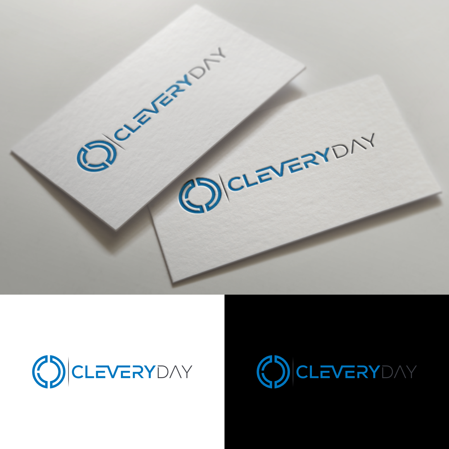 Logo Design by semarco for this project | Design #30397395