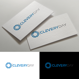 Design de Logo par semarco pour ce projet | Design : #30397395