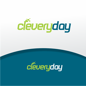Design de Logo par AwesoMind pour ce projet | Design : #30396025