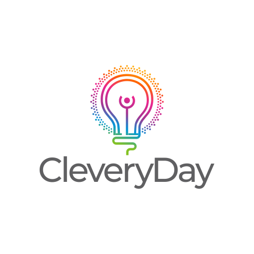 Logo Design by DiandraKali for this project | Design #30397974