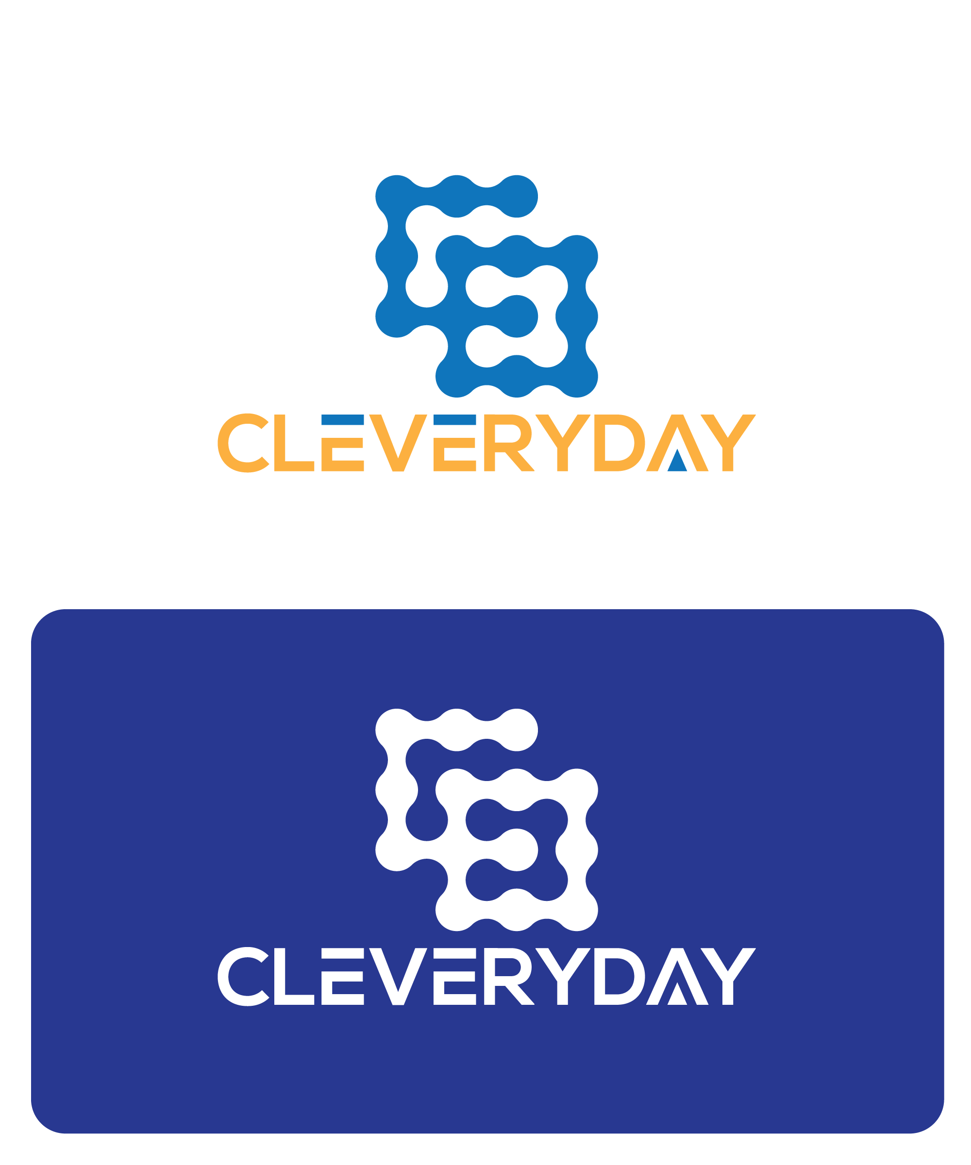 Logo Design by MHP Graphics House for this project | Design #30396687