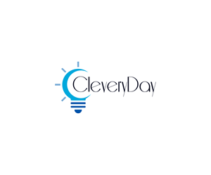 Logo Design by sk solutions