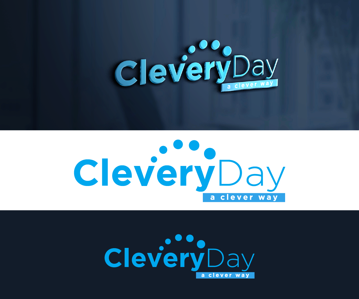 Logo Design by syaiful.art for this project | Design #30448934