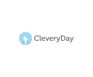 Logo Design by adibhan