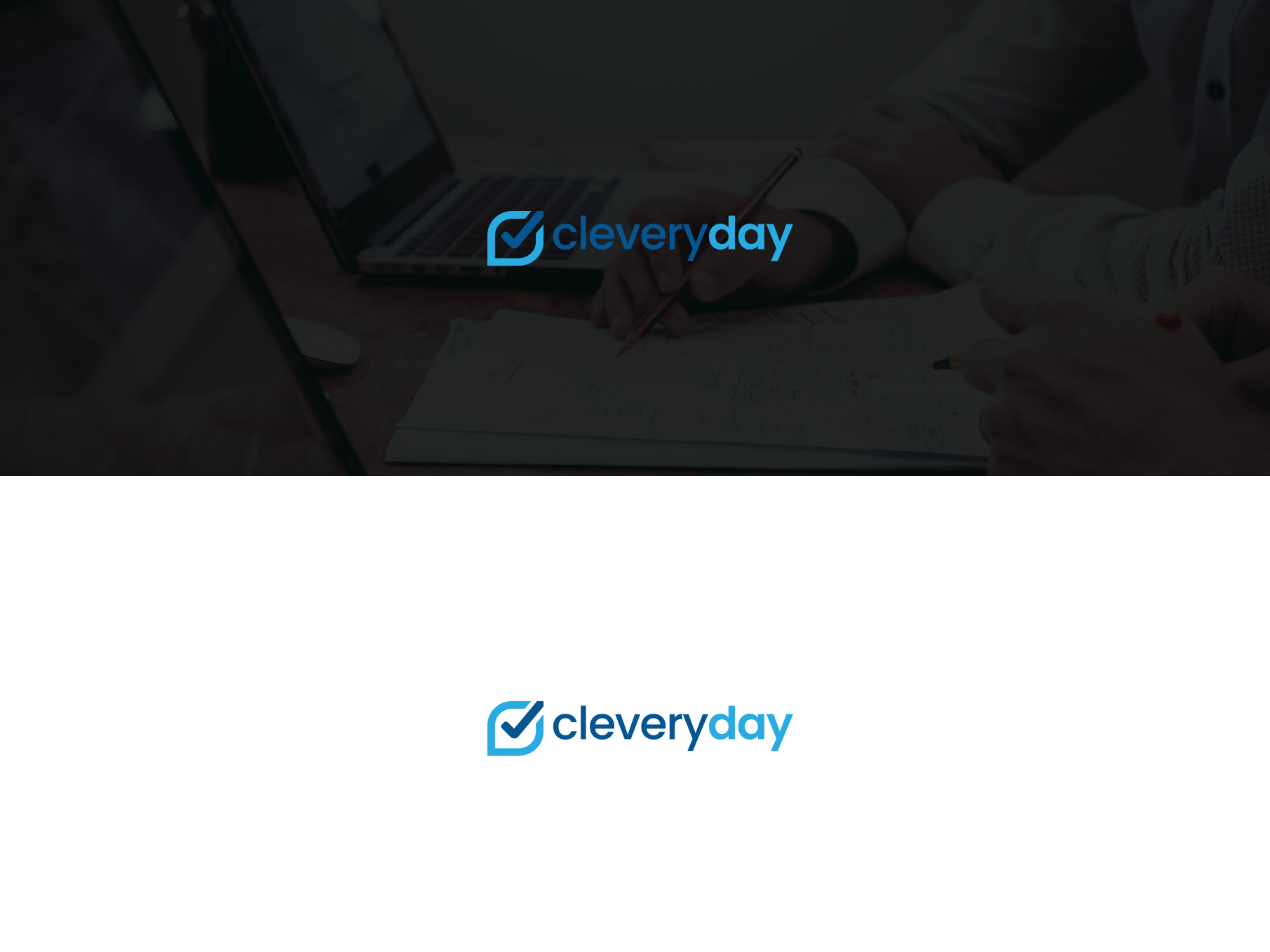 Logo Design by damakyjr for this project | Design #30396817