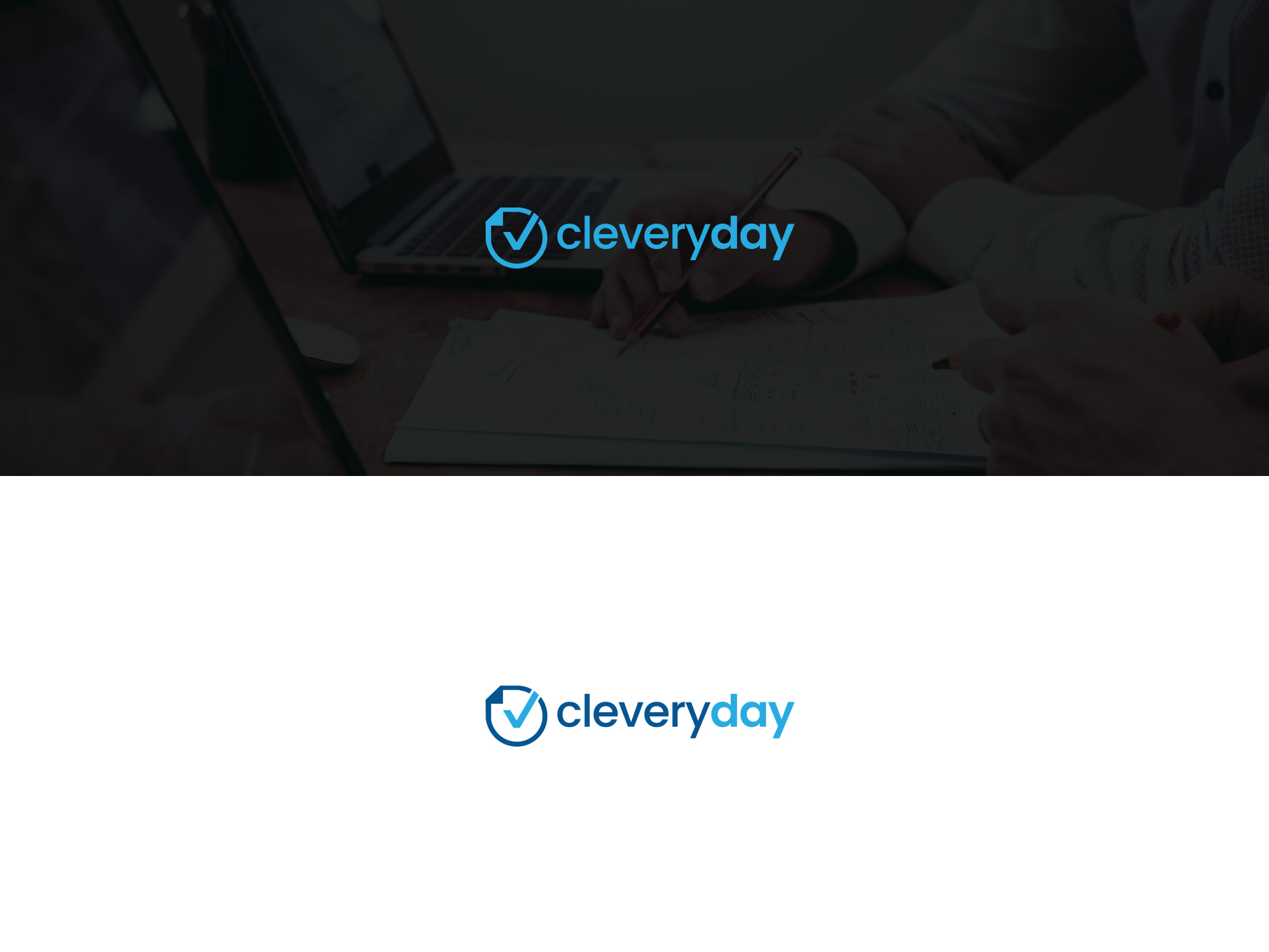 Logo Design by damakyjr for this project | Design #30396818