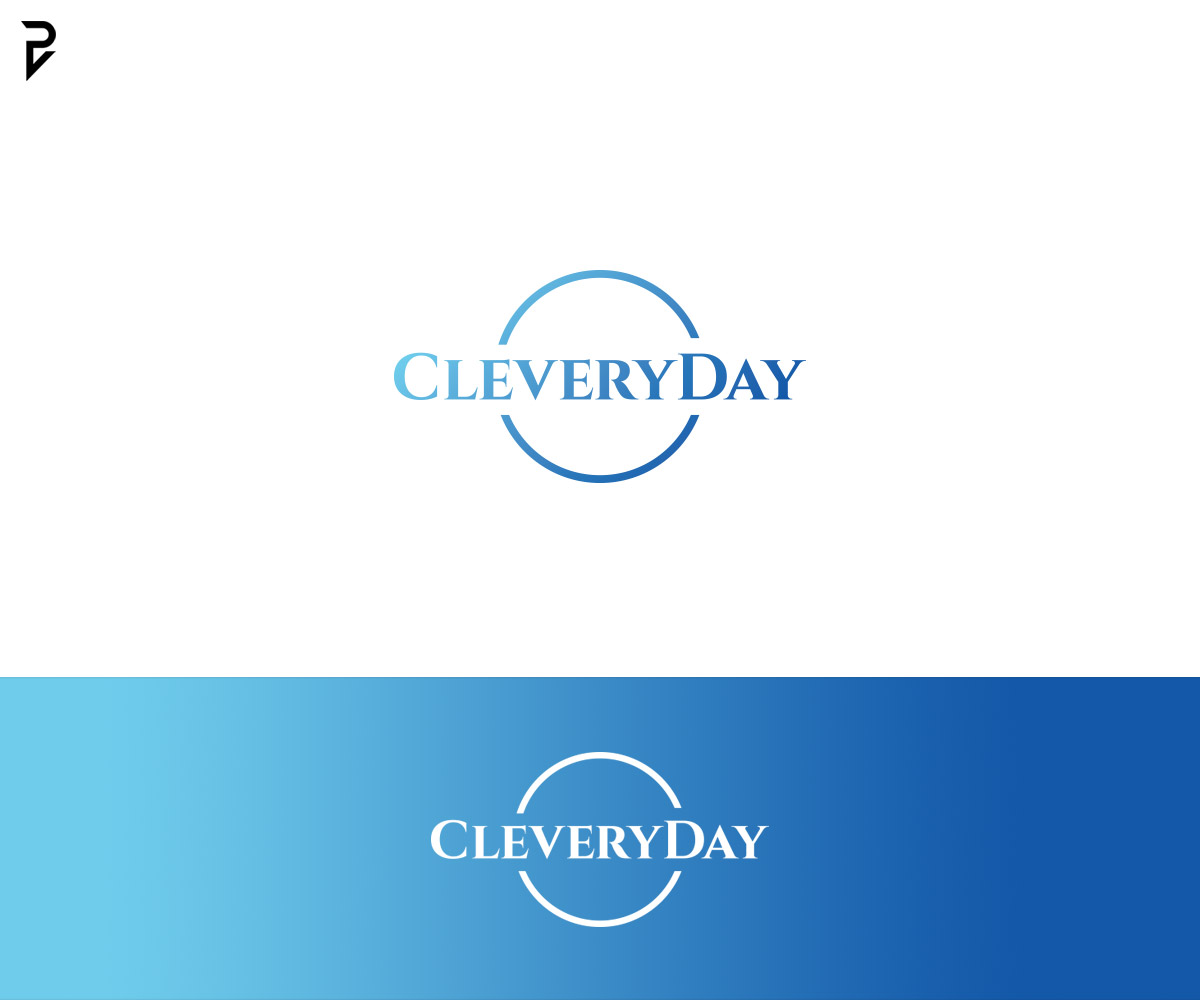 Logo Design by poisonvectors for this project | Design #30398667