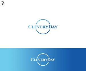 Design de Logo par poisonvectors pour ce projet | Design : #30398667