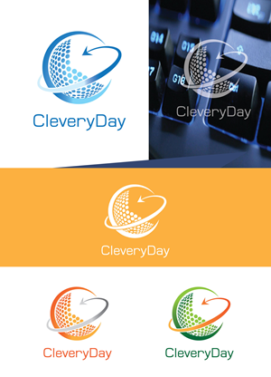 Logo Design by Wonderful design for this project | Design: #30398184