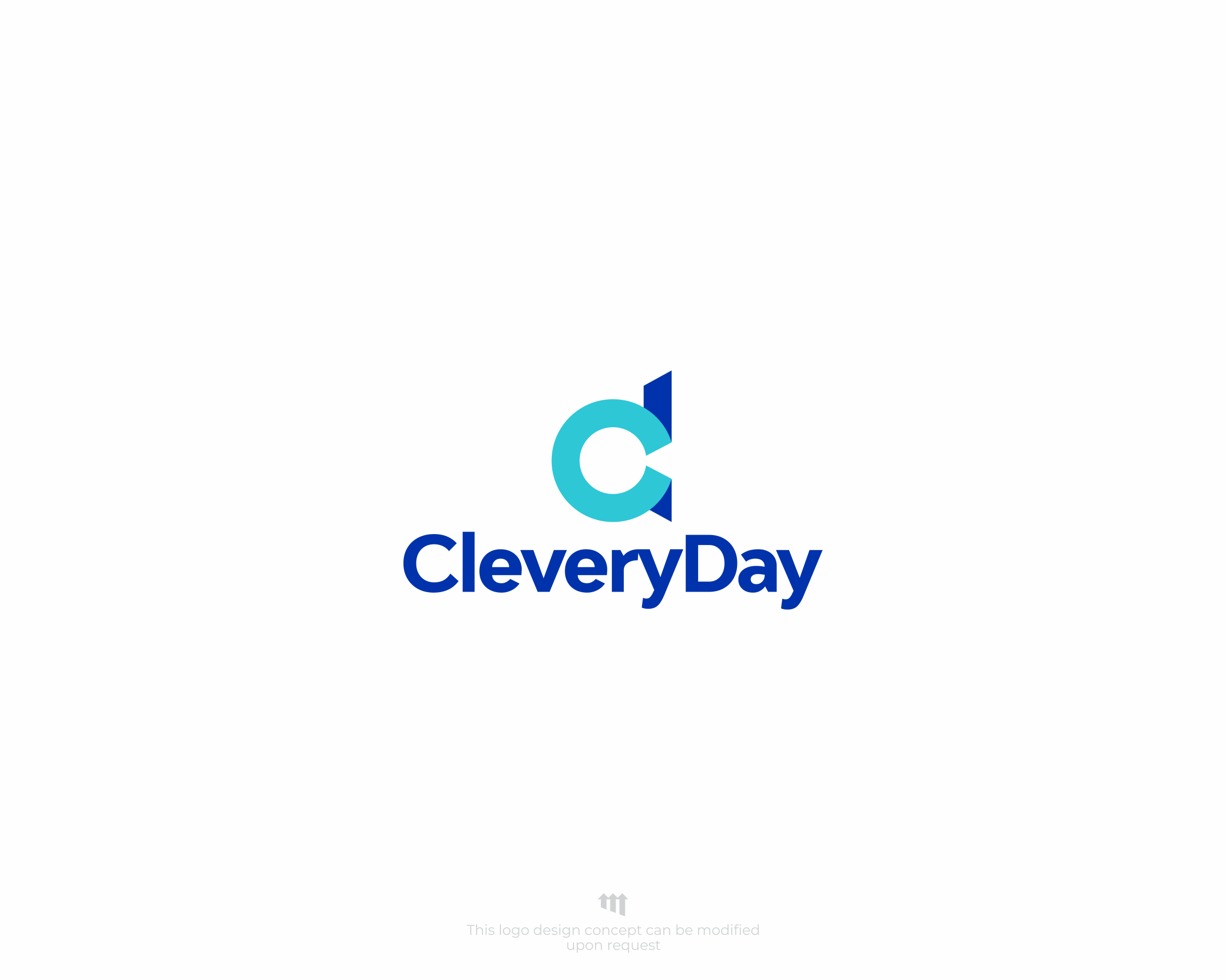 Logo Design by MBARO for this project | Design #30408802