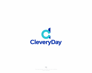 Design de Logo par MBARO pour ce projet | Design : #30408802