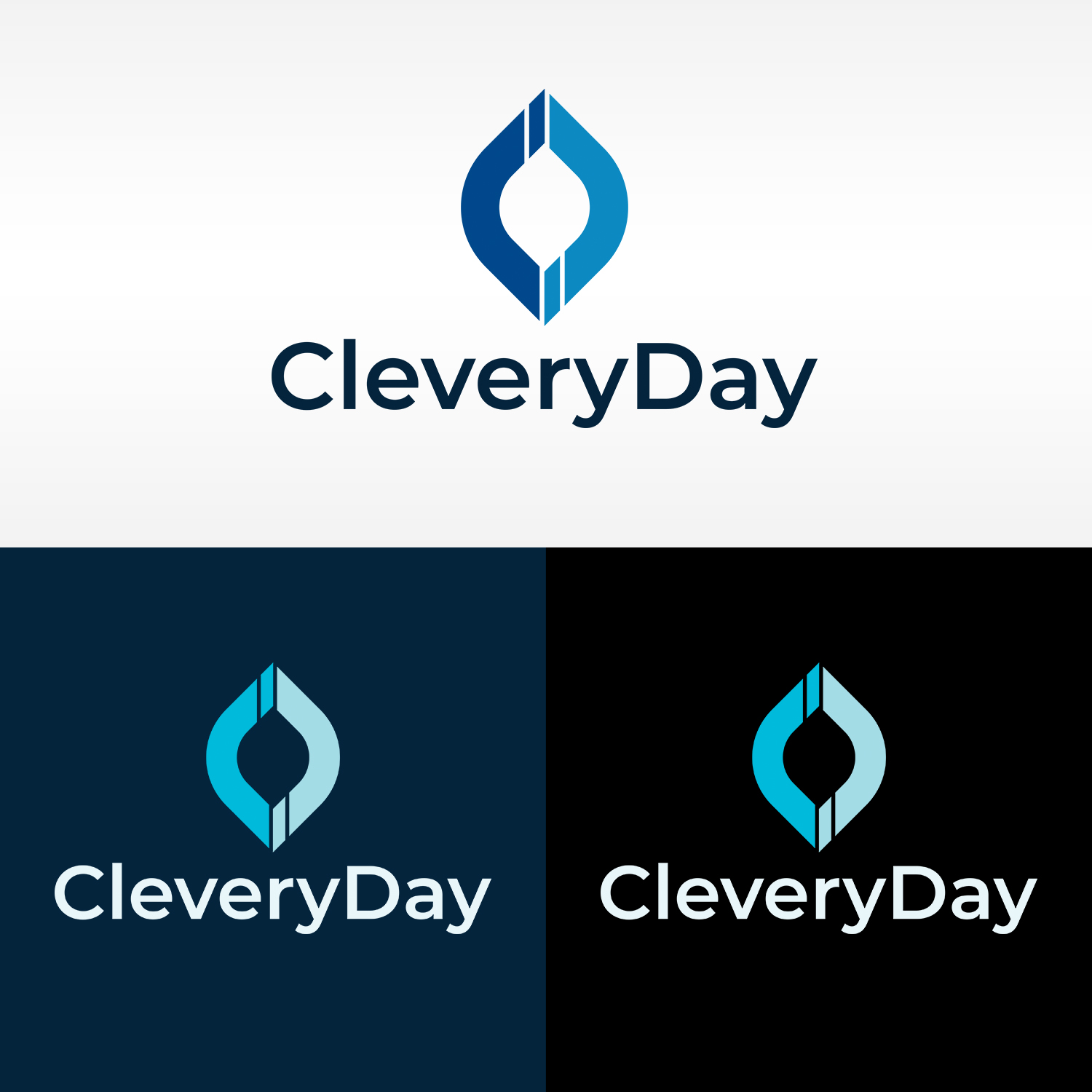 Design de Logo par GRAFFYC pour ce projet | Design #30399049