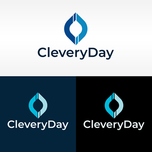 Design de Logo par GRAFFYC pour ce projet | Design : #30399049