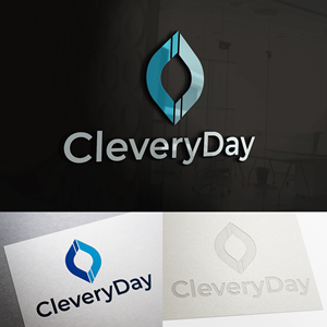 Design de Logo par GRAFFYC pour ce projet | Design : #30399050