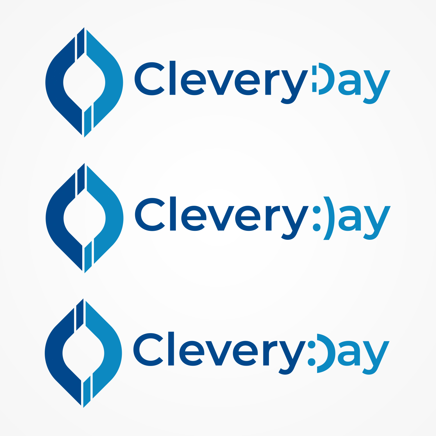 Logo Design by GRAFFYC for this project | Design #30448144