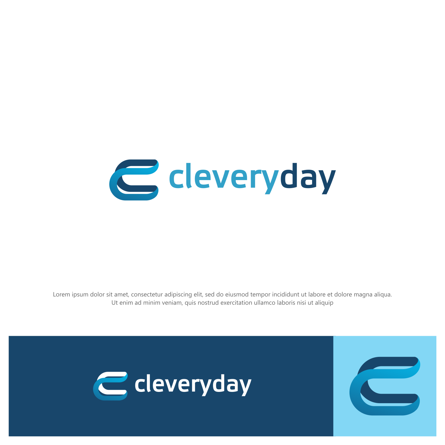 Logo Design by ThiagoB for this project | Design #30397972