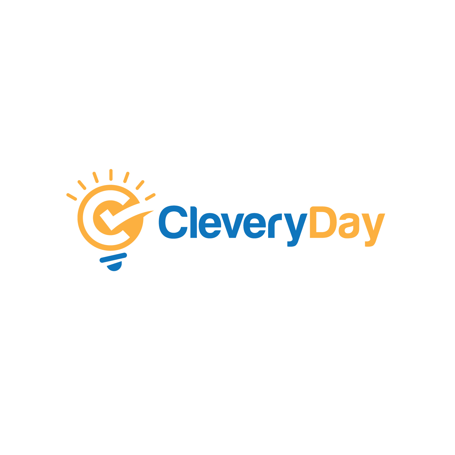 Logo Design by geni for this project | Design #30396323