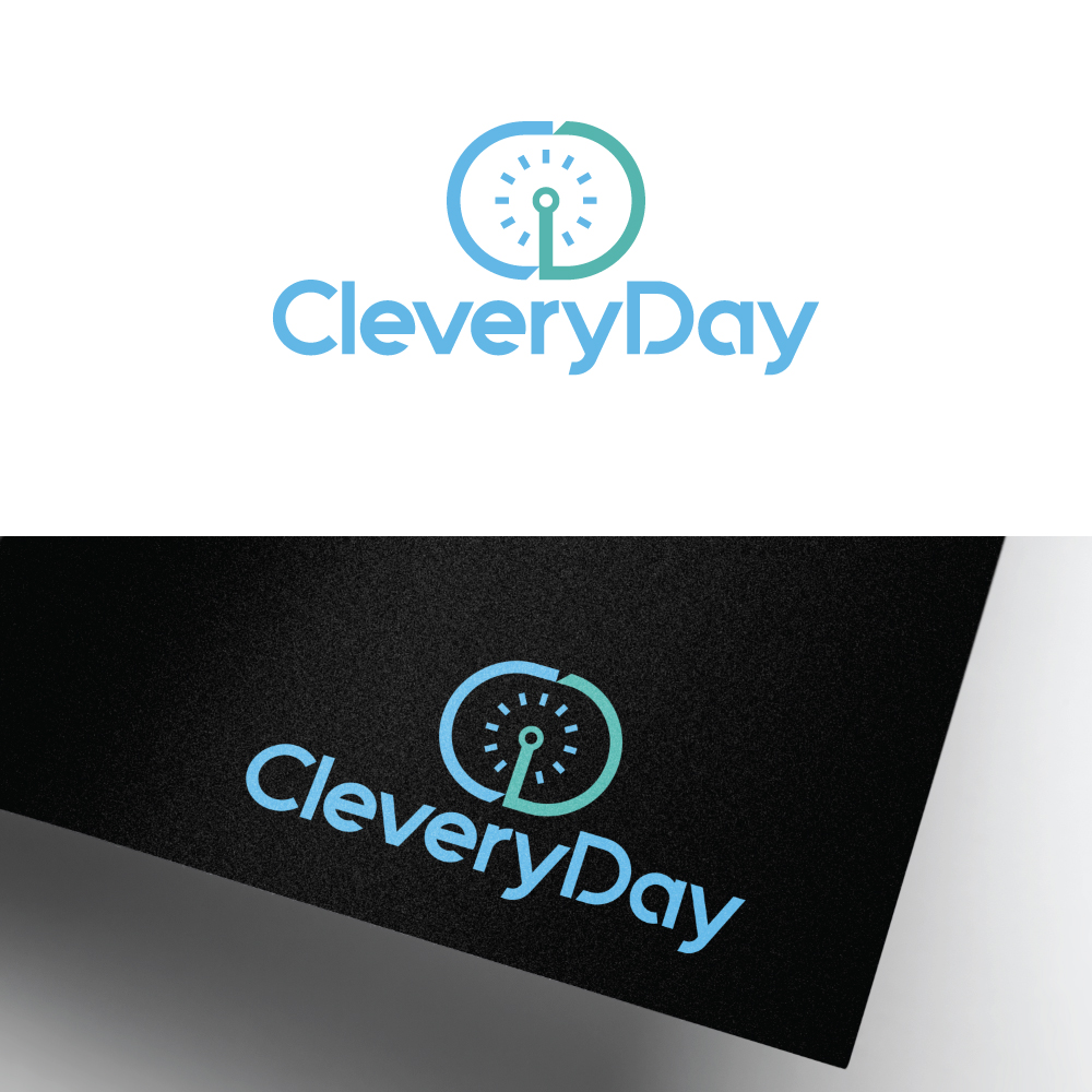 Logo Design by Trident for this project | Design #30396520