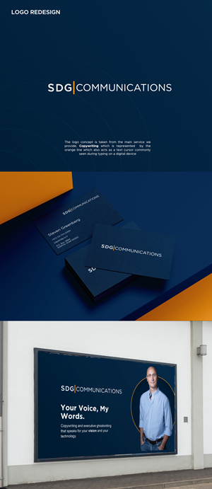 Web Design by Greynoww