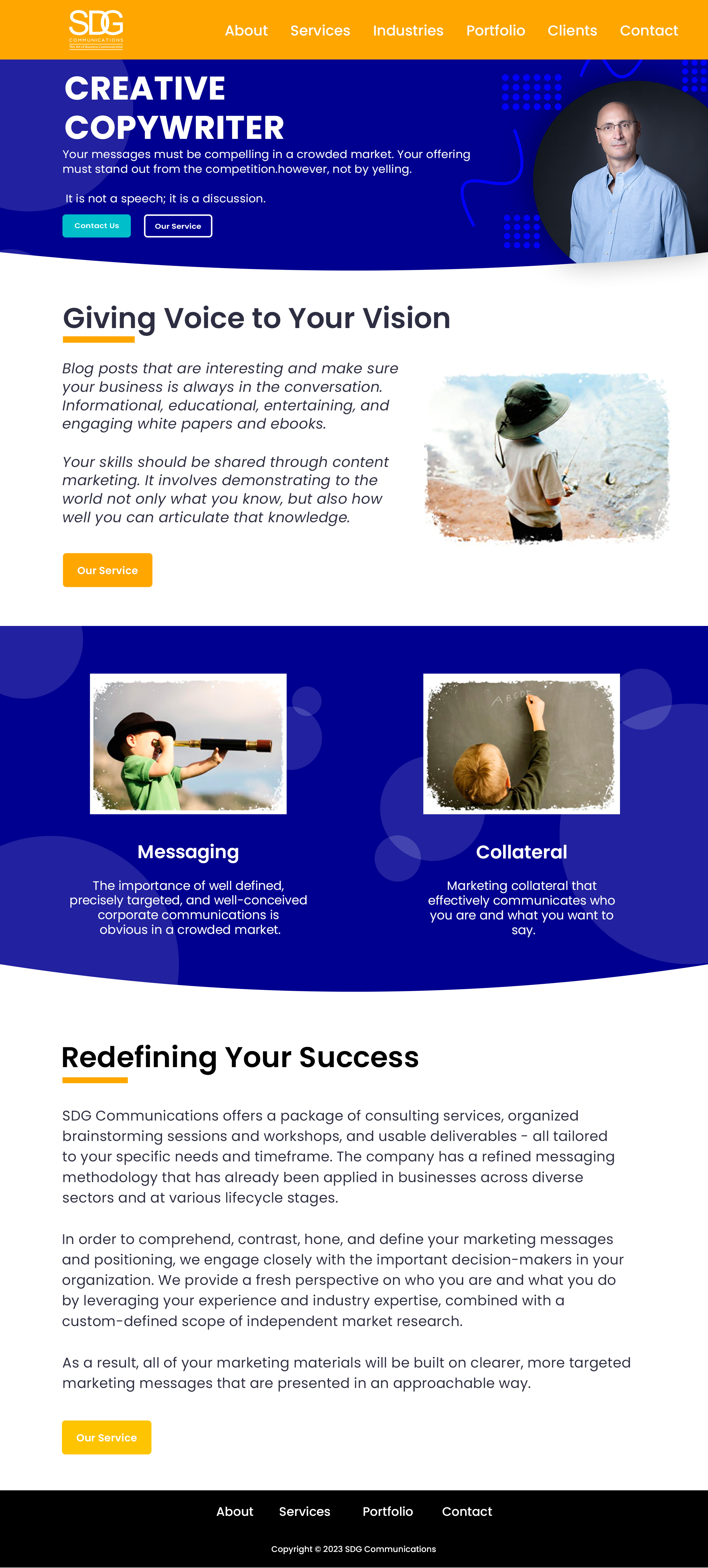 Web Design by Design_Duo for WPI Ltd. | Design #30407360