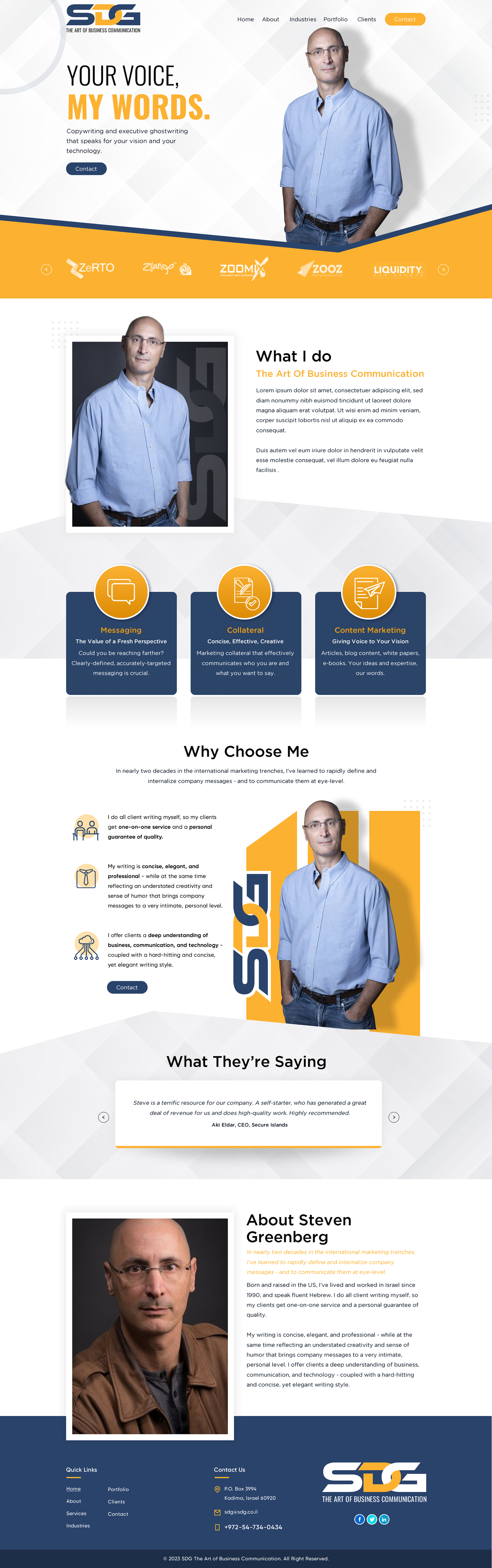 Diseño Web por Sbss para WPI Ltd. | Diseño #30407012